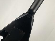 Jackson X Series King V KVXMG -Satin Black-【New】_9