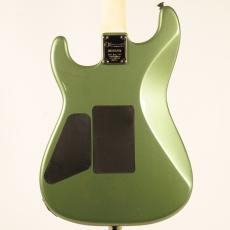 Charvel Pro-Mod San Dimas Style 1 HH FR MPL -Pelham Green-_7