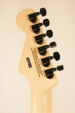 Charvel Pro-Mod San Dimas Style 1 HH FR MPL -Pelham Green-_9
