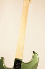 Charvel Pro-Mod San Dimas Style 1 HH FR MPL -Pelham Green-_10