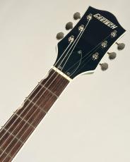 Gretsch G5420T Electromatic Classic Hollow Body Single-Cut w/Bigsby -Two Tone Anniversary Green-【3.68kg】_7