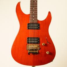 YAMAHA SONARE SN-II  -Red Blonde- 【USED】