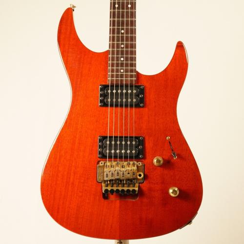 YAMAHA SONARE SN-II  -Red Blonde- 【USED】