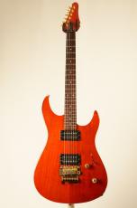 YAMAHA SONARE SN-II  -Red Blonde- 【USED】_2