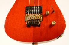 YAMAHA SONARE SN-II  -Red Blonde- 【USED】_3