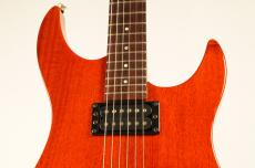 YAMAHA SONARE SN-II  -Red Blonde- 【USED】_4