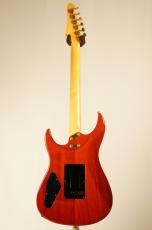 YAMAHA SONARE SN-II  -Red Blonde- 【USED】_8