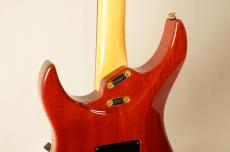 YAMAHA SONARE SN-II  -Red Blonde- 【USED】_9