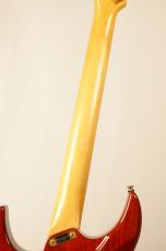 YAMAHA SONARE SN-II  -Red Blonde- 【USED】_10