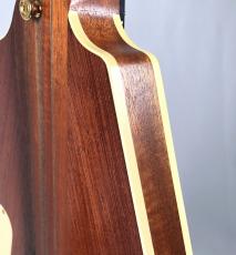 Combat AK 1400 custom【3.44kg】【USED】_11