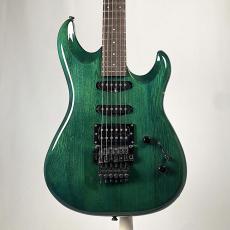 Aria Pro II WR-653S 【USED】