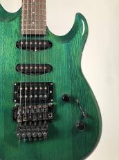 Aria Pro II WR-653S 【USED】_2