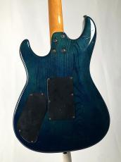 Aria Pro II WR-653S 【USED】_10