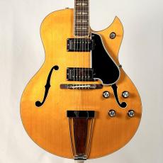 YAMAHA 【1967-71年製】AE-11 -Natural-【3.06kg】
