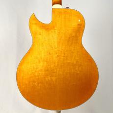 YAMAHA 【1967-71年製】AE-11 -Natural-【3.06kg】_3