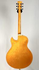 YAMAHA 【1967-71年製】AE-11 -Natural-【3.06kg】_4