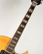 YAMAHA 【1967-71年製】AE-11 -Natural-【3.06kg】_6