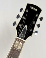 YAMAHA 【1967-71年製】AE-11 -Natural-【3.06kg】_7