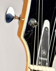 YAMAHA 【1967-71年製】AE-11 -Natural-【3.06kg】_8