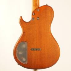 ORINICA GUITARS ATLAS  BRUSHED HARDWARE - Natural -【3.04kg】【USED】_10