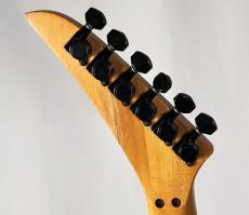 KRAMER KMM-120 【USED】_6