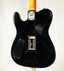KRAMER KMM-120 【USED】_8