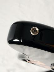KRAMER KMM-120 【USED】_9