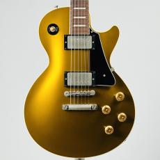 Bizen Works ~The Vintage Collection~ BURNED 57 STD Black Parts Bumblebee -Gold Top-【軽量3.83kg】