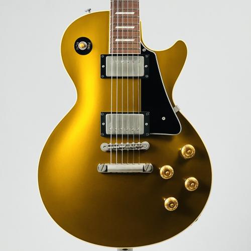 Bizen Works ~The Vintage Collection~ BURNED 57 STD Black Parts Bumblebee -Gold Top-【軽量3.83kg】