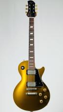 Bizen Works ~The Vintage Collection~ BURNED 57 STD Black Parts Bumblebee -Gold Top-【軽量3.83kg】_2