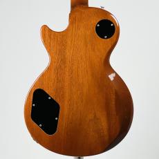 Bizen Works ~The Vintage Collection~ BURNED 57 STD Black Parts Bumblebee -Gold Top-【軽量3.83kg】_3