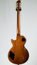 Bizen Works ~The Vintage Collection~ BURNED 57 STD Black Parts Bumblebee -Gold Top-【軽量3.83kg】_4