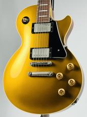 Bizen Works ~The Vintage Collection~ BURNED 57 STD Black Parts Bumblebee -Gold Top-【軽量3.83kg】_5