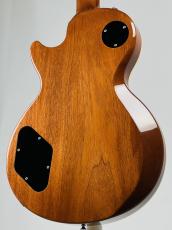 Bizen Works ~The Vintage Collection~ BURNED 57 STD Black Parts Bumblebee -Gold Top-【軽量3.83kg】_6