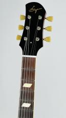 Bizen Works ~The Vintage Collection~ BURNED 57 STD Black Parts Bumblebee -Gold Top-【軽量3.83kg】_7
