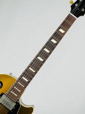 Bizen Works ~The Vintage Collection~ BURNED 57 STD Black Parts Bumblebee -Gold Top-【軽量3.83kg】_9