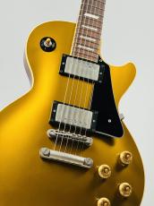 Bizen Works ~The Vintage Collection~ BURNED 57 STD Black Parts Bumblebee -Gold Top-【軽量3.83kg】_10