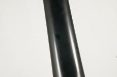 SCHECTER Blackjack SLS C-7 Passive  - Satin Black-【USED】_10