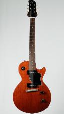 Bizen Works BURNED SPL -Cherry Red-【3.57kg】_2