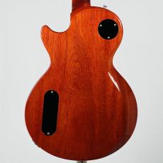 Bizen Works BURNED SPL -Cherry Red-【3.57kg】_3