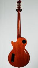 Bizen Works BURNED SPL -Cherry Red-【3.57kg】_4