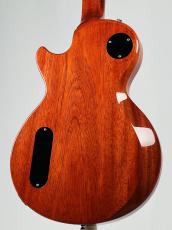 Bizen Works BURNED SPL -Cherry Red-【3.57kg】_6