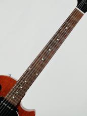 Bizen Works BURNED SPL -Cherry Red-【3.57kg】_9