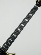 Bizen Works BURNED DC CTM Jr. Korina -Black-【3.48kg】_9