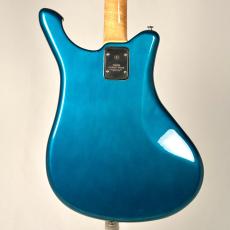 YAMAHA 【1968年製】SG-12A -Candy Blue-【3.85kg】_3