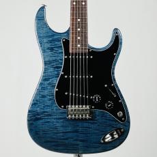 Sonic TRM-DX-170 -Smoke Blue-【2024年製USED】【3.28kg】