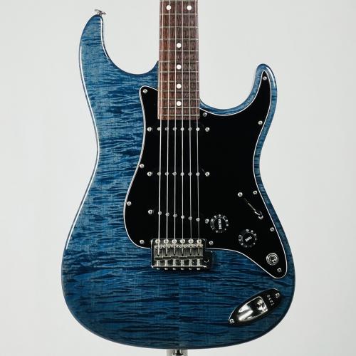Sonic TRM-DX-170 -Smoke Blue-【2024年製USED】【3.28kg】