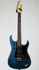 Sonic TRM-DX-170 -Smoke Blue-【2024年製USED】【3.28kg】_2