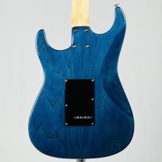 Sonic TRM-DX-170 -Smoke Blue-【2024年製USED】【3.28kg】_3