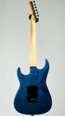 Sonic TRM-DX-170 -Smoke Blue-【2024年製USED】【3.28kg】_4